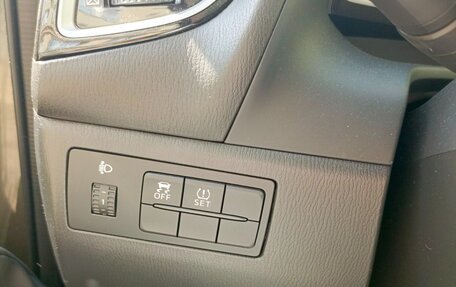 Mazda 3, 2013 год, 1 700 000 рублей, 10 фотография