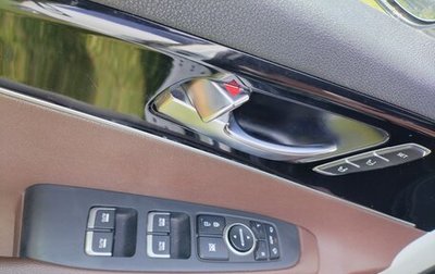KIA Sorento III Prime рестайлинг, 2017 год, 2 155 000 рублей, 1 фотография