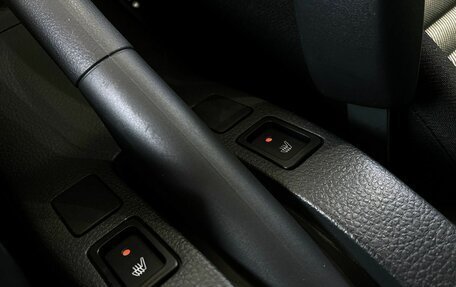 Suzuki SX4 II рестайлинг, 2013 год, 1 099 000 рублей, 16 фотография