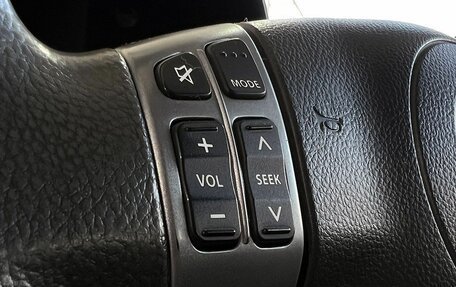 Suzuki SX4 II рестайлинг, 2013 год, 1 099 000 рублей, 15 фотография