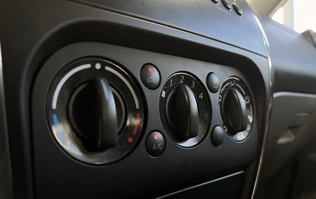 Suzuki SX4 II рестайлинг, 2013 год, 1 099 000 рублей, 14 фотография
