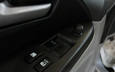 Suzuki SX4 II рестайлинг, 2013 год, 1 099 000 рублей, 17 фотография