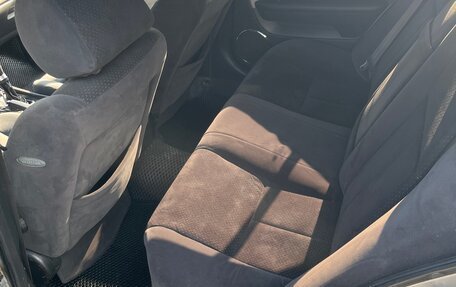 Chevrolet Epica, 2007 год, 585 000 рублей, 18 фотография