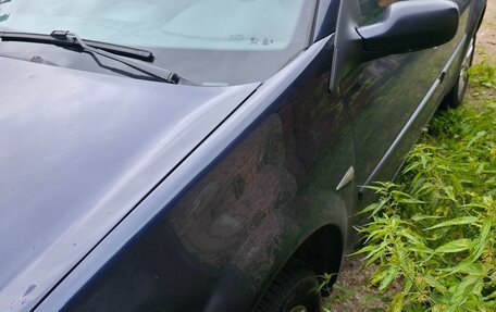 Renault Megane II, 2008 год, 469 900 рублей, 13 фотография