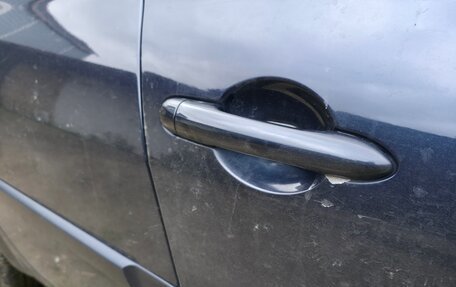 Renault Megane II, 2008 год, 469 900 рублей, 9 фотография