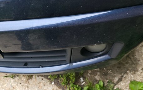 Renault Megane II, 2008 год, 469 900 рублей, 12 фотография