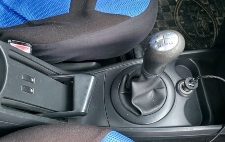 Renault Megane II, 2008 год, 469 900 рублей, 25 фотография
