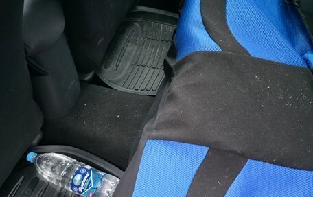 Renault Megane II, 2008 год, 469 900 рублей, 20 фотография