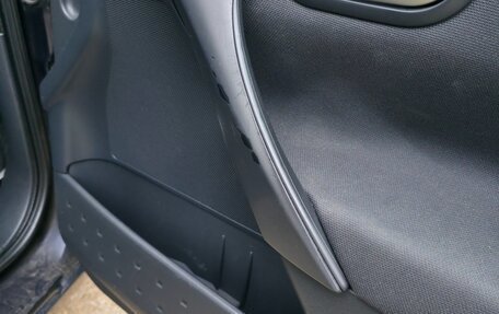 Renault Megane II, 2008 год, 469 900 рублей, 22 фотография