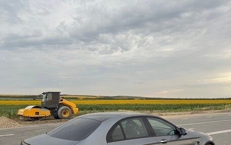 Mercedes-Benz E-Класс AMG, 2017 год, 9 200 000 рублей, 7 фотография