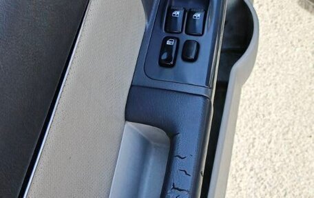 KIA Cerato I, 2006 год, 435 000 рублей, 12 фотография