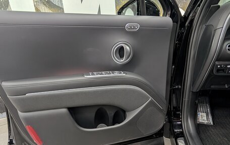 Hyundai Palisade, 2025 год, 8 590 000 рублей, 8 фотография