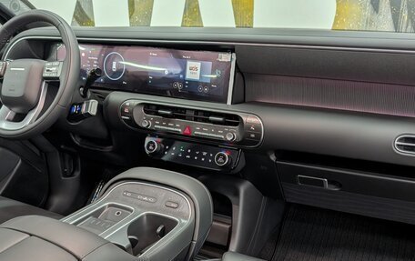 Hyundai Palisade, 2025 год, 8 590 000 рублей, 12 фотография