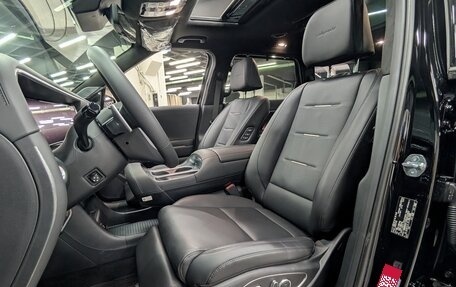 Hyundai Palisade, 2025 год, 8 590 000 рублей, 10 фотография