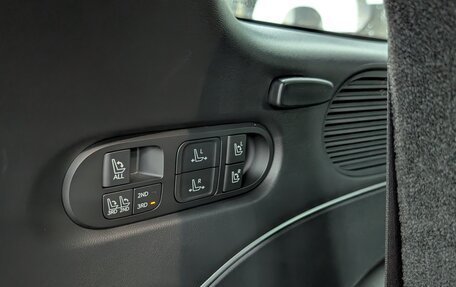 Hyundai Palisade, 2025 год, 8 590 000 рублей, 31 фотография
