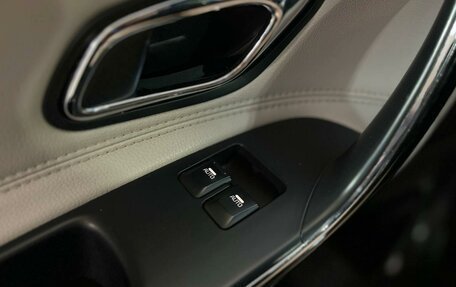 KIA cee'd III, 2015 год, 1 290 000 рублей, 21 фотография