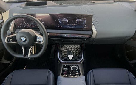BMW X3, 2025 год, 7 090 000 рублей, 11 фотография