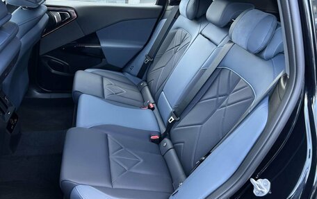 BMW X3, 2025 год, 7 090 000 рублей, 10 фотография