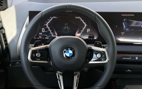 BMW X3, 2025 год, 7 090 000 рублей, 13 фотография