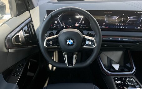 BMW X3, 2025 год, 7 090 000 рублей, 12 фотография