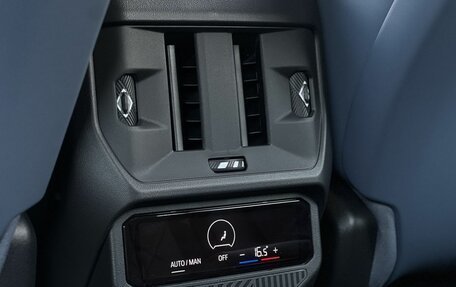 BMW X3, 2025 год, 7 090 000 рублей, 30 фотография