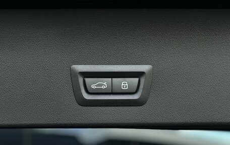 BMW X3, 2025 год, 7 090 000 рублей, 37 фотография