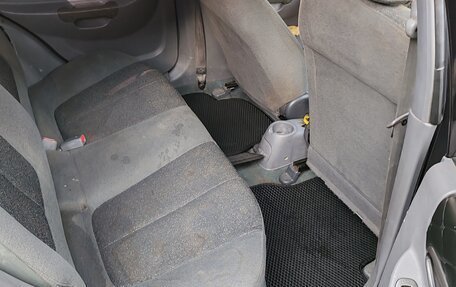Hyundai Accent II, 2008 год, 230 000 рублей, 7 фотография
