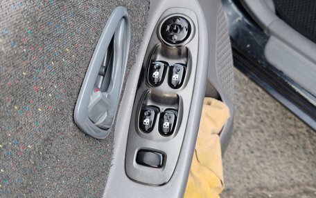 Hyundai Accent II, 2008 год, 230 000 рублей, 8 фотография