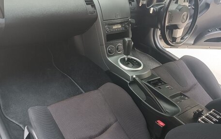 Nissan Fairlady Z IV, 2002 год, 899 999 рублей, 13 фотография