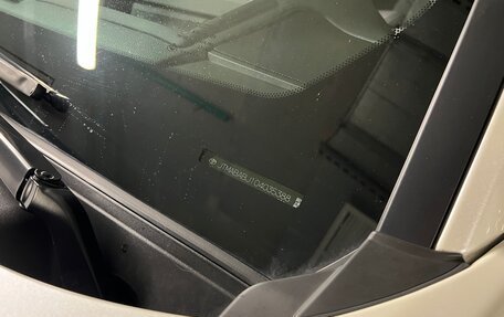 Toyota Land Cruiser, 2022 год, 11 300 000 рублей, 23 фотография
