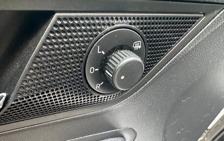 Skoda Rapid I, 2018 год, 1 075 000 рублей, 12 фотография
