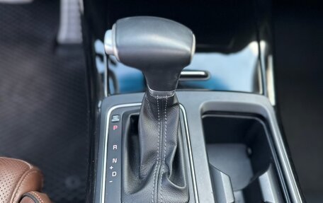 KIA Sorento III Prime рестайлинг, 2019 год, 3 200 000 рублей, 11 фотография