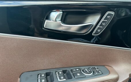 KIA Sorento III Prime рестайлинг, 2019 год, 3 200 000 рублей, 13 фотография