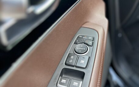 KIA Sorento III Prime рестайлинг, 2019 год, 3 200 000 рублей, 14 фотография