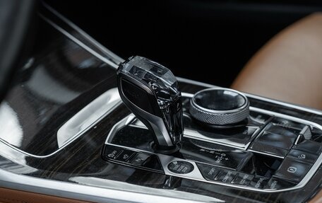 BMW X7, 2020 год, 5 750 000 рублей, 8 фотография