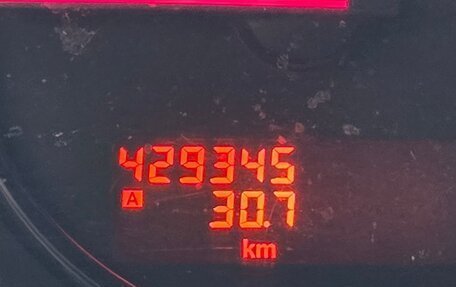 Nissan Pathfinder, 2011 год, 1 389 000 рублей, 15 фотография