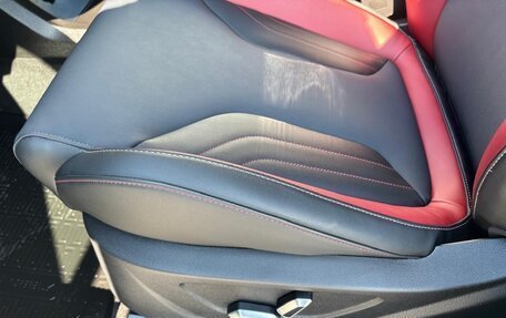 Geely Coolray I, 2023 год, 2 050 000 рублей, 17 фотография