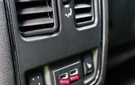 Jeep Grand Cherokee, 2014 год, 2 940 000 рублей, 6 фотография