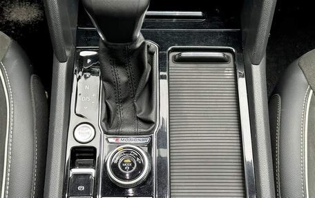 Volkswagen Teramont I, 2021 год, 3 000 000 рублей, 30 фотография