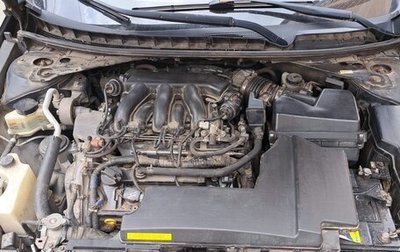 Nissan Teana, 2009 год, 650 000 рублей, 1 фотография