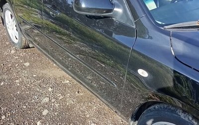 Mazda 3, 2008 год, 580 000 рублей, 1 фотография