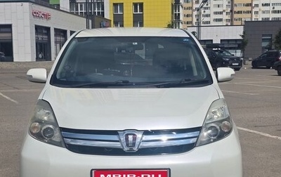 Toyota ISis I, 2012 год, 1 800 000 рублей, 1 фотография
