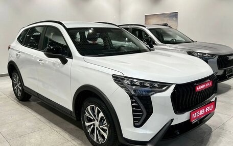 Haval Jolion, 2025 год, 2 249 000 рублей, 1 фотография