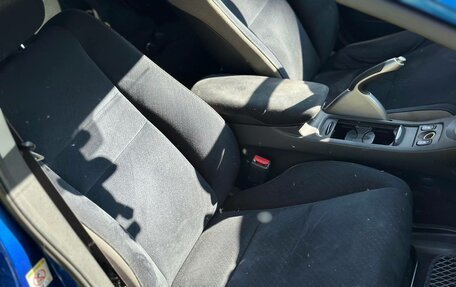 Honda Civic VIII, 2007 год, 560 000 рублей, 11 фотография