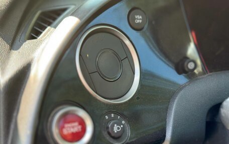 Honda Civic VIII, 2007 год, 560 000 рублей, 15 фотография