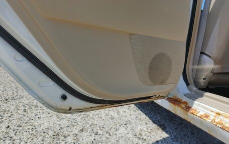 Toyota Corolla, 2000 год, 300 000 рублей, 13 фотография