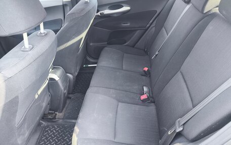 Toyota Auris II, 2007 год, 750 000 рублей, 2 фотография