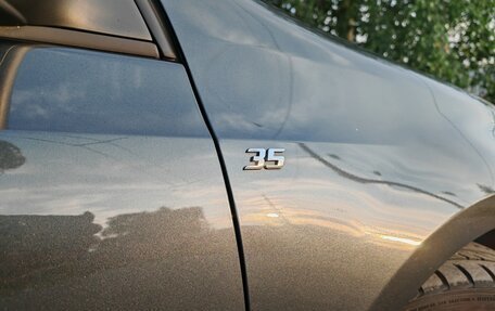 Volkswagen Golf GTI VII, 2011 год, 1 500 000 рублей, 17 фотография