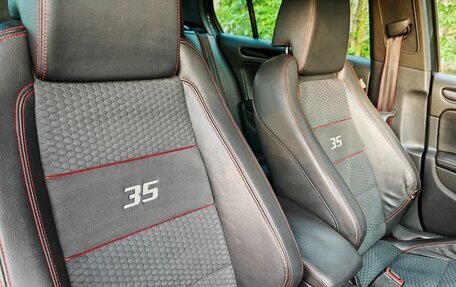 Volkswagen Golf GTI VII, 2011 год, 1 500 000 рублей, 19 фотография