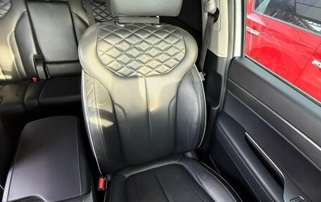 Hyundai Palisade I, 2020 год, 4 300 000 рублей, 3 фотография